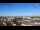 Webcam in Darmstadt, 22.1 km