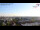 Webcam in Darmstadt, 8 mi away