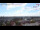 Webcam in Darmstadt, 16 km entfernt