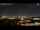 Webcam in Darmstadt, 16 km