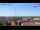 Webcam in Darmstadt, 16 km entfernt