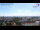 Webcam in Darmstadt, 0.3 mi away