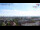 Webcam in Darmstadt, 25.5 km