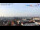 Webcam in Darmstadt, 0.8 km