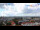 Webcam in Darmstadt, 9.7 mi away