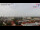 Webcam in Darmstadt, 8.3 mi away