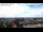 Webcam in Darmstadt, 26.4 km entfernt