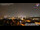 Webcam in Darmstadt, 16 km entfernt