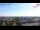 Webcam in Darmstadt, 6.2 mi away