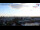 Webcam in Darmstadt, 10.7 mi away