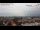 Webcam in Darmstadt, 10.2 mi away