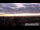Webcam in Darmstadt, 16 km entfernt