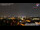 Webcam in Darmstadt, 12.8 mi away