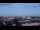 Webcam in Darmstadt, 26.4 km entfernt