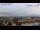 Webcam in Darmstadt, 0 km