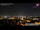 Webcam in Darmstadt, 8.5 mi away