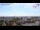 Webcam in Darmstadt, 28.7 km entfernt