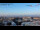Webcam in Darmstadt, 6.2 mi away