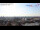 Webcam in Darmstadt, 9.2 km