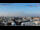 Webcam in Darmstadt, 0 km