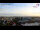 Webcam in Darmstadt, 10.4 mi away