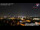 Webcam in Darmstadt, 10.5 mi away