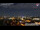 Webcam in Darmstadt, 16 km entfernt