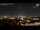 Webcam in Darmstadt, 12.7 mi away