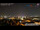 Webcam in Darmstadt, 8.5 mi away