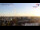 Webcam in Darmstadt, 28.7 km