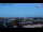 Webcam in Darmstadt, 26.1 km
