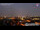 Webcam in Darmstadt, 29.2 km