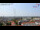 Webcam in Darmstadt, 31.1 km
