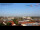 Webcam in Darmstadt, 8.5 mi away