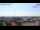 Webcam in Darmstadt, 36.8 km entfernt