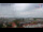 Webcam in Darmstadt, 26.6 km entfernt