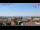 Webcam in Darmstadt, 8.5 mi away