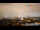 Webcam in Darmstadt, 8.5 mi away