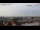 Webcam in Darmstadt, 20.6 km
