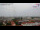 Webcam in Darmstadt, 20.1 km