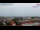 Webcam in Darmstadt, 21.5 km
