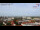 Webcam in Darmstadt, 16 km entfernt