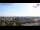 Webcam in Darmstadt, 5 km entfernt