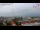 Webcam in Darmstadt, 12 mi away
