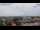 Webcam in Darmstadt, 26.9 km