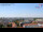 Webcam in Darmstadt, 16 km entfernt