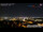 Webcam in Darmstadt, 10.5 mi away