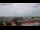 Webcam in Darmstadt, 23.5 km