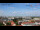 Webcam in Darmstadt, 29.2 km