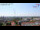 Webcam in Darmstadt, 25 km